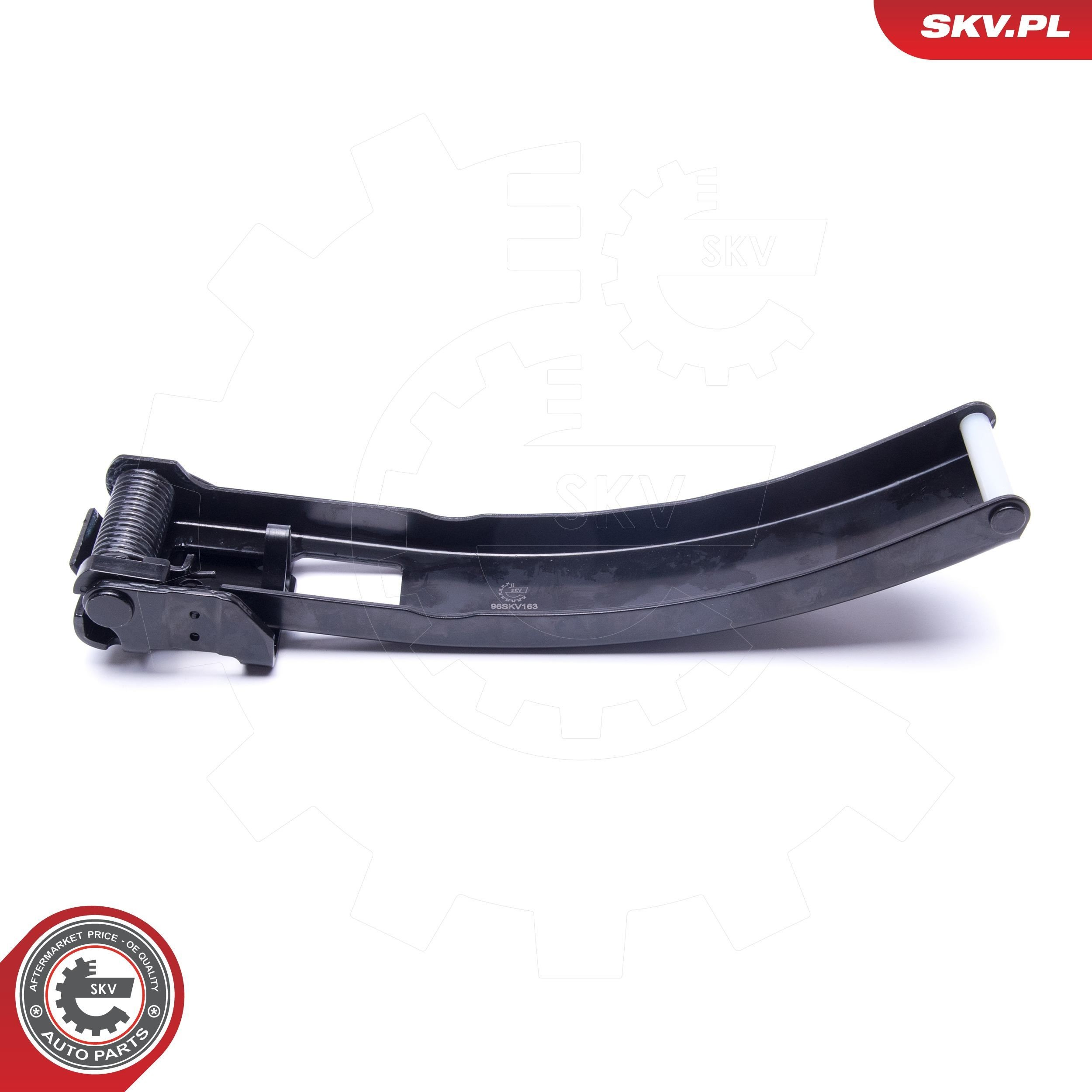 96SKV163 SKV